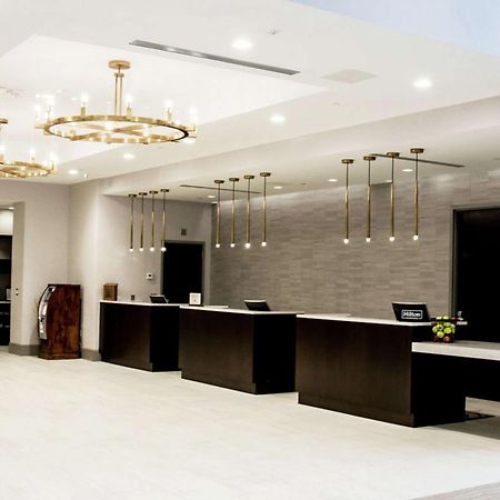 Doubletree By Hilton Charlottesville Ngoại thất bức ảnh
