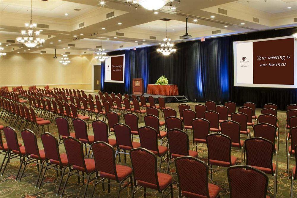 Doubletree By Hilton Charlottesville Ngoại thất bức ảnh