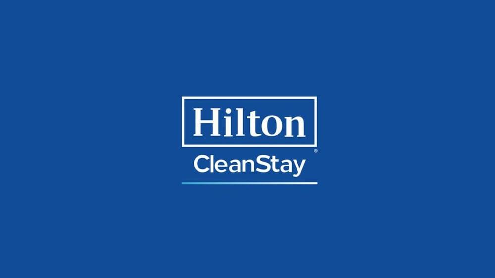 Doubletree By Hilton Charlottesville Ngoại thất bức ảnh