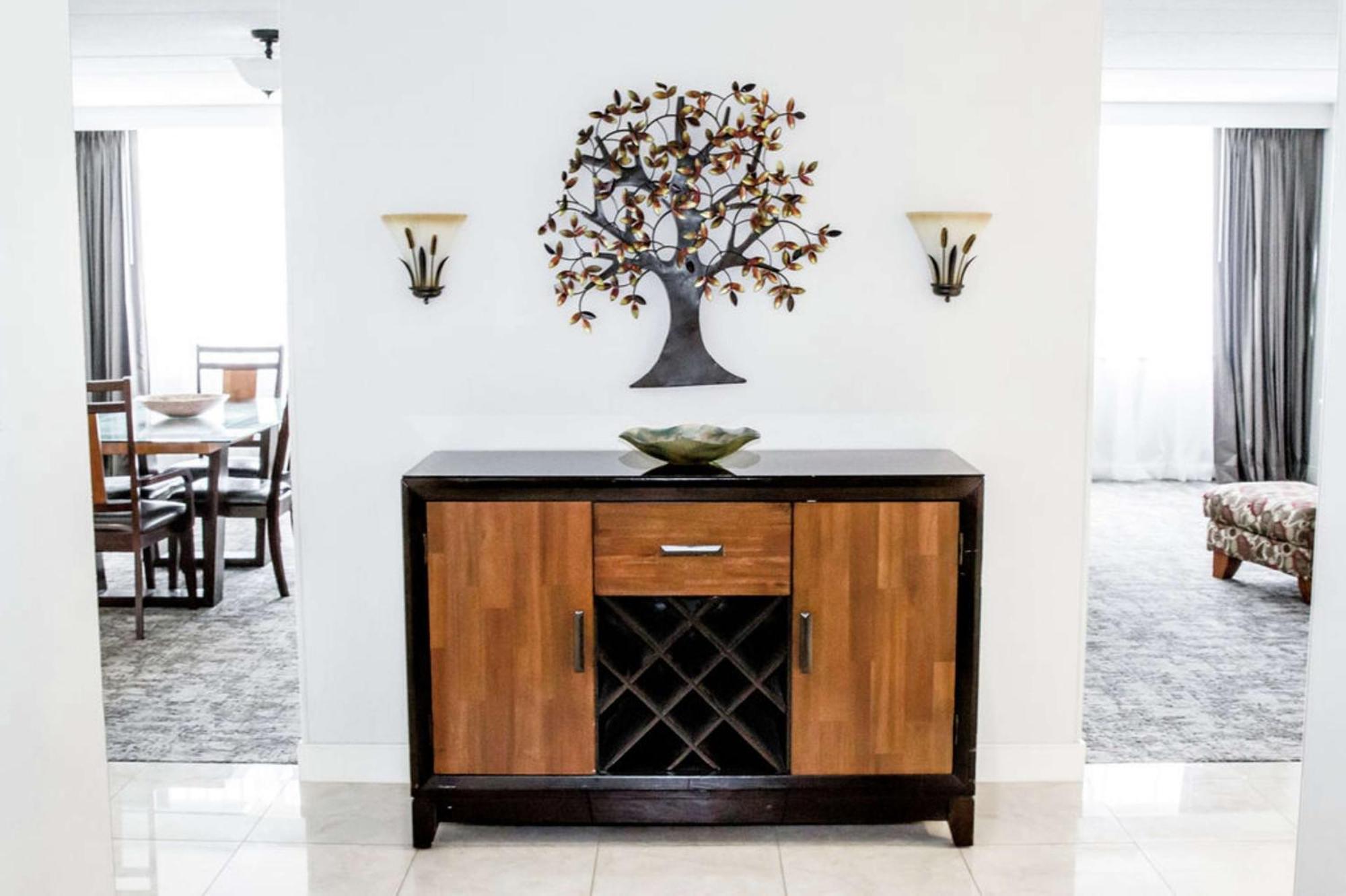 Doubletree By Hilton Charlottesville Ngoại thất bức ảnh