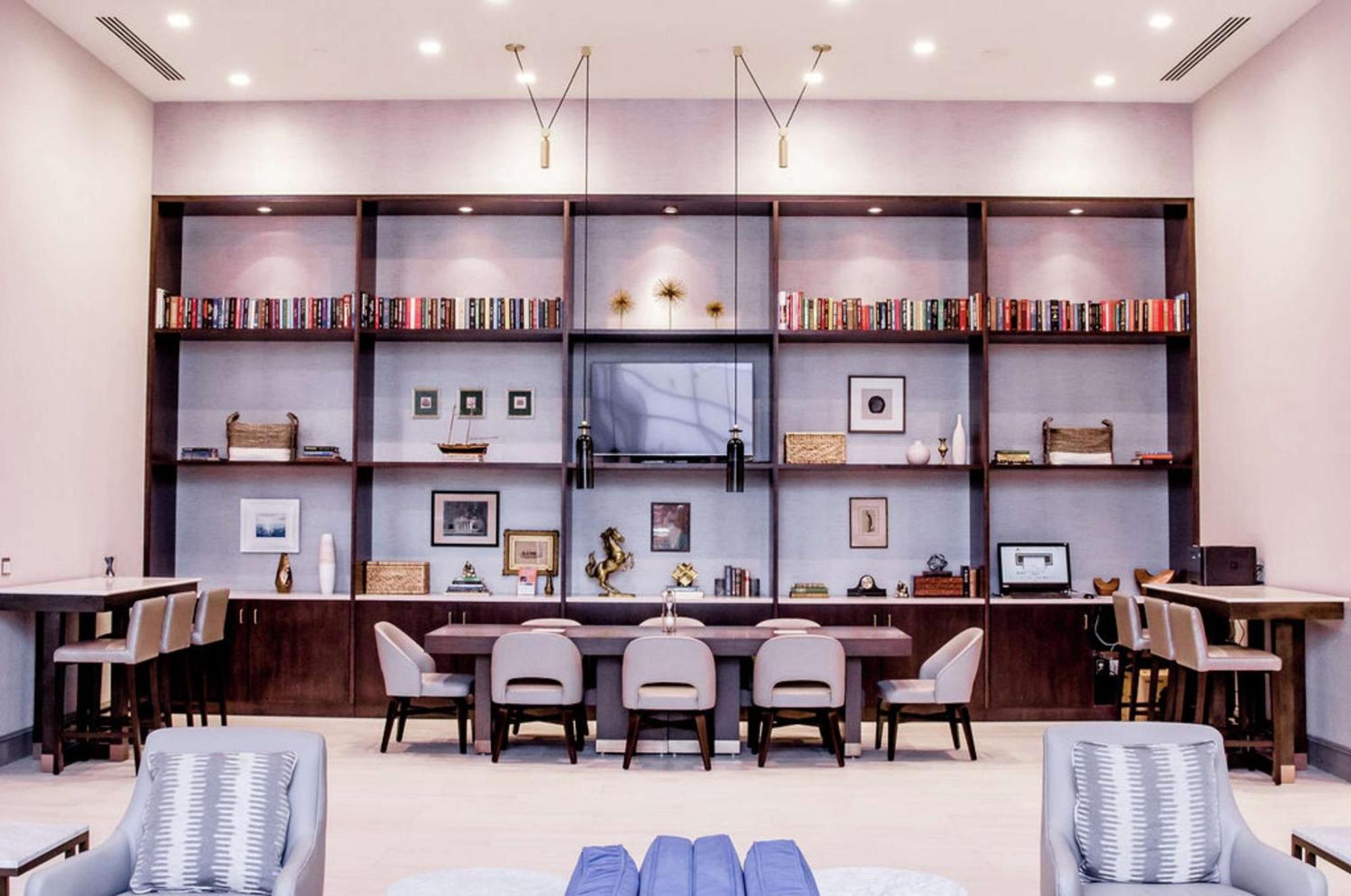 Doubletree By Hilton Charlottesville Ngoại thất bức ảnh